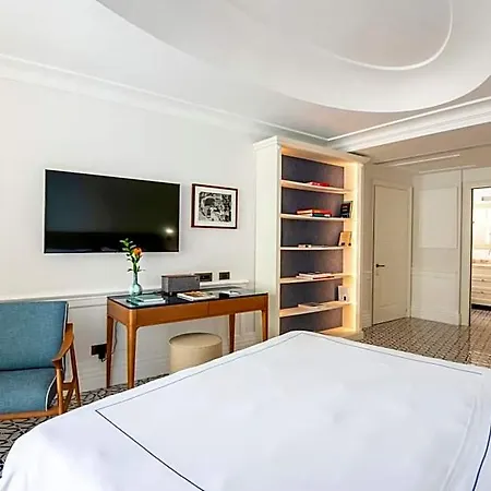 Hotel Borgo Santandrea Praiano